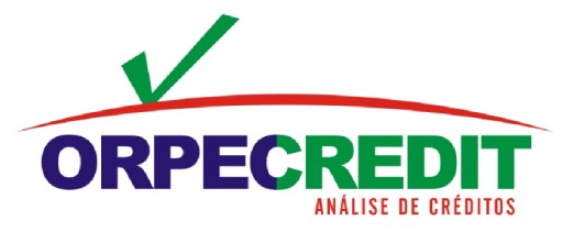 Orpecredit